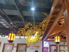 -鸽子窝(黄村店)