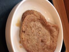 -鴻瑞興面馆(保利时光里店)