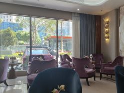 -厦门美莱整形美容医院