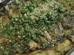 -雅佳神话·麻辣烤鱼(新街口店)