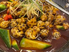 -洞庭渔人(沙湾店)