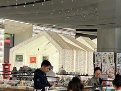 -PAGEONE(北京坊店)