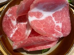 -井格重庆火锅(通州梨园店)