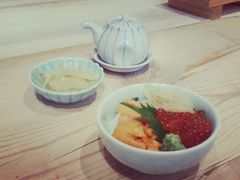 android_upload_pic-然寿司(郎园vintage店)