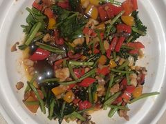 -长湘居(数码大厦店)