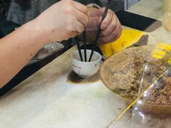 -蛋满灌·非遗手工灌蛋(龙头路店)