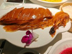 -院8里·小聚园(九眼桥店)