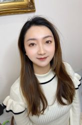 -UP&UP·半永久眉毛眼线机器野生眉