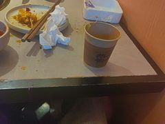 -热辣宗师·串串火锅(万达金街店)
