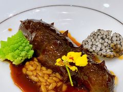 -虹御轩·传承江浙菜(虹桥店)