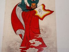 -上海电影博物馆