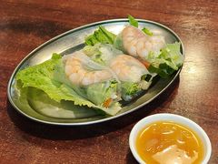 -海安安越南粉(丹竹頭店)