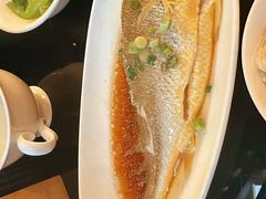 -李清佛跳墙|福建省十大名厨之首(后江埭店)