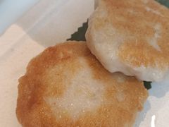 -有心德(麦地店)