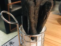 -太二酸菜鱼(正大广场店)
