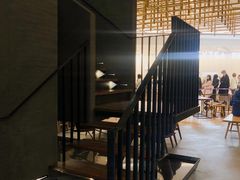 大堂-去茶山