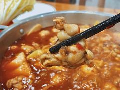 -专业跳跳蛙·彭彭老铺(步行街店)
