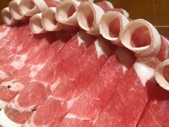 -呷哺呷哺(凯旋广场店)