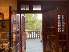 -星巴克臻选(思南公馆店)