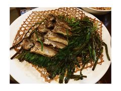 -建国328 本帮小馆·面馆