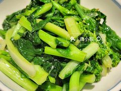 -壹盏灯(蚂蚁工房店)