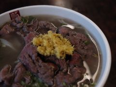 -潮镇老尾牛杂(环城西路店)