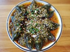 -繁华里音乐餐厅(蓬朗店)