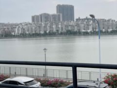 -NOTOOCAFE不二咖啡馆(岩前店)