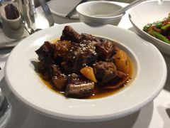 -正兴蜀园(科技园区店)