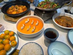 -永兴外婆桥(城中万达店)