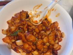 -大鸭梨烤鸭(顺义石园店)