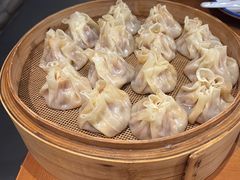 -真定郝家排骨(正定县总店)