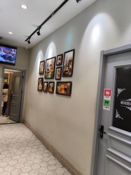 -爱儿美儿童摄影(奥森公园店)