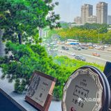 绝佳景观黑珍珠餐厅🍴限定午市会席¥680