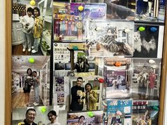 -青奢宠物·青奢猫舍