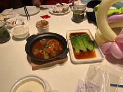 -好食上(喜盈门.范城店)