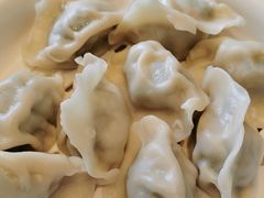 -盛百味·家宴餐厅(霸州分店)