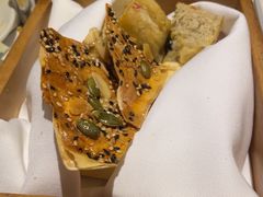 -王品牛排(福州泰禾店)
