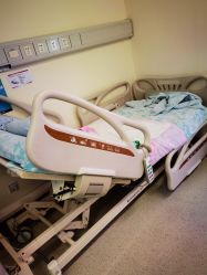 点击看大图 -北京大学第一医院妇产儿童医院