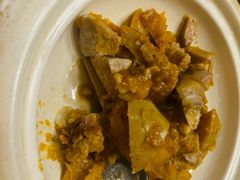 -仙店农庄(湖景农庄餐厅)