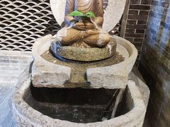 -唐山宴
