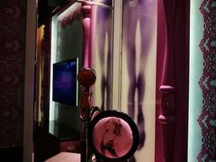 -V SHOW max KTV(粉巷店)