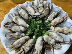 -温州一家人美食(西木头市店)