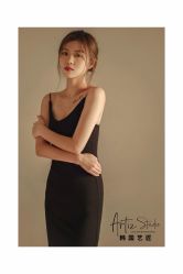 -韩国艺匠ARTIZ STUDIO(汉口店)