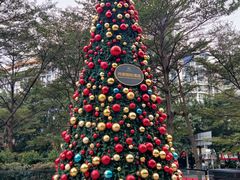 -威蒂斯国际健身游泳会所(东莞庄路店)