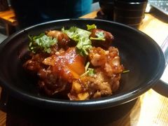 -好介口深夜酒馆(梅江店)