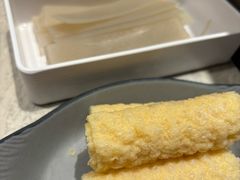 -千味涮·健康火锅(会展连城新天地店)