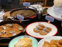 -云天楼国鼎喜宴中心(国鼎店)