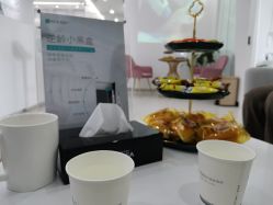 -慕颜医疗美容·皮肤微整 抗衰
