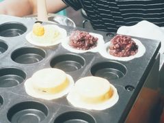 -大学城夜市大排档(凤栖路店)